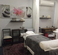 Aromatherapy in Action - Redcliffe Tourism