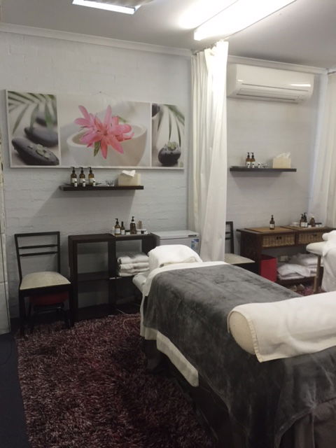 Aromatherapy In Action - Redcliffe Tourism 0