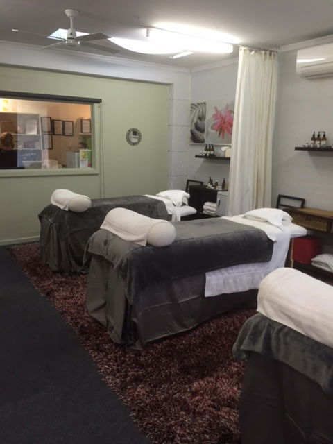 Aromatherapy In Action - Redcliffe Tourism 2