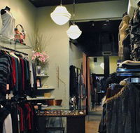Mon Petit Chou Boutique - Redcliffe Tourism