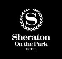 The Gallery Tea Lounge at Sheraton on the Park - Redcliffe Tourism