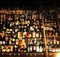 The Baxter Inn - Redcliffe Tourism