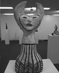 Angledale NSW Redcliffe Tourism