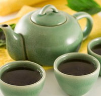 Somethings Brewing - Redcliffe Tourism