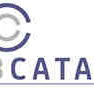Club Catalina - Redcliffe Tourism