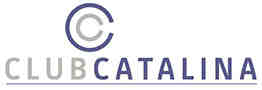 Club Catalina - Redcliffe Tourism 0