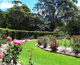 Gwynneville NSW Redcliffe Tourism