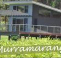 Bawley Vale Estate - Redcliffe Tourism