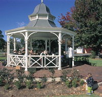 Muir House Art Gallery - Redcliffe Tourism