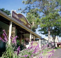 Passionfish Candles - Redcliffe Tourism