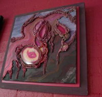 Berry Jetz Cafe - Redcliffe Tourism