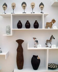 Comerong Island NSW Redcliffe Tourism