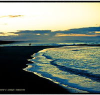 Shoalhaven Life - Redcliffe Tourism