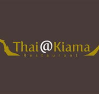 Thai  Kiama - Redcliffe Tourism
