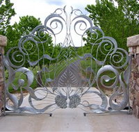 The Village Forge - Redcliffe Tourism