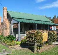 Werninck Craft Cottage - Redcliffe Tourism