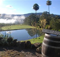 Yarrawa Estate - Redcliffe Tourism