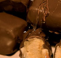 The Treat Factory - Redcliffe Tourism