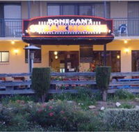 Donegans Licensed Steakhouse - Redcliffe Tourism