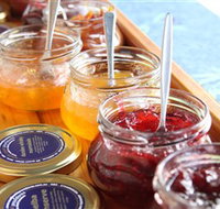 South Coast Providores - Redcliffe Tourism