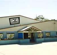 Ocean and Earth Factory Outlet - Redcliffe Tourism