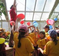 Futureworld Eco Technology Centre - Redcliffe Tourism