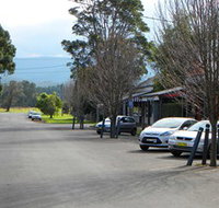 Berry Community and Activity Centre - Redcliffe Tourism