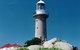 Montague Island Lighthouse - thumb 0