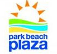 Park Beach Plaza - Redcliffe Tourism