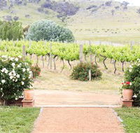Brindabella Hills Winery - Redcliffe Tourism