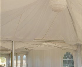 Beechwood NSW Redcliffe Tourism