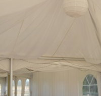 Roses Vineyard at Innes View - Redcliffe Tourism