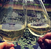 Moorebank Private Vineyard - Redcliffe Tourism