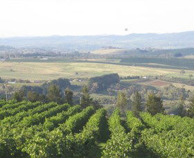 De Salis Wines - Redcliffe Tourism 1