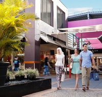 test - Redcliffe Tourism