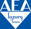 AEA Luxury Tours - Redcliffe Tourism