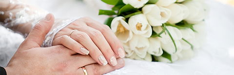 Anania Family Jewellers - Redcliffe Tourism 3