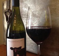 Heifer Station - Redcliffe Tourism