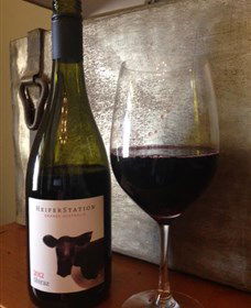 Heifer Station - Redcliffe Tourism 0