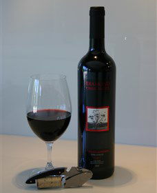 Diamond Creek Estate Cellar Door - Redcliffe Tourism 3