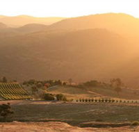 Brindabella Hills Winery - Redcliffe Tourism