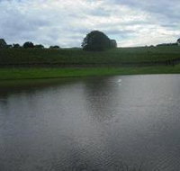 Vintners Secret Vineyard Cellar Door and Cafe - Redcliffe Tourism