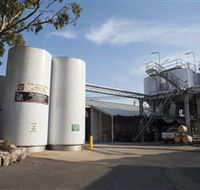 Tim Adams Wines - Redcliffe Tourism