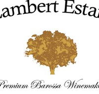 Lambert Estate Wines - Redcliffe Tourism
