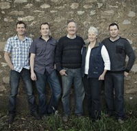 Kalleske Wines - Redcliffe Tourism
