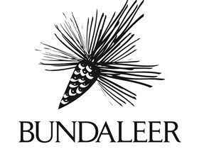 Bundaleer Wines - Redcliffe Tourism 0