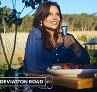 Deviation Road Winery - Redcliffe Tourism