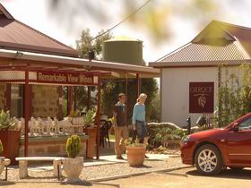 Remarkable View Wines - Redcliffe Tourism 0
