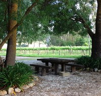 Verdun Park Wines - Redcliffe Tourism