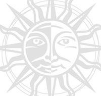 Sylvan Springs Estates - Redcliffe Tourism